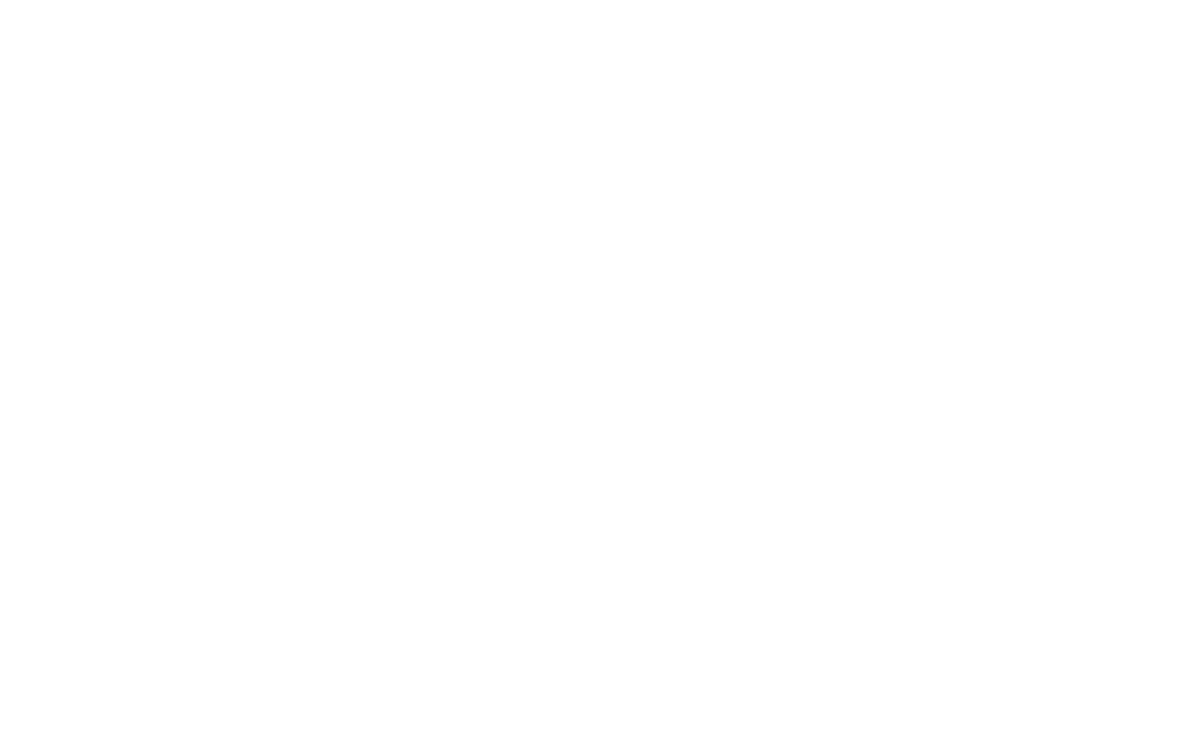 PayIt Outdoors Agency Resources Help Center home page